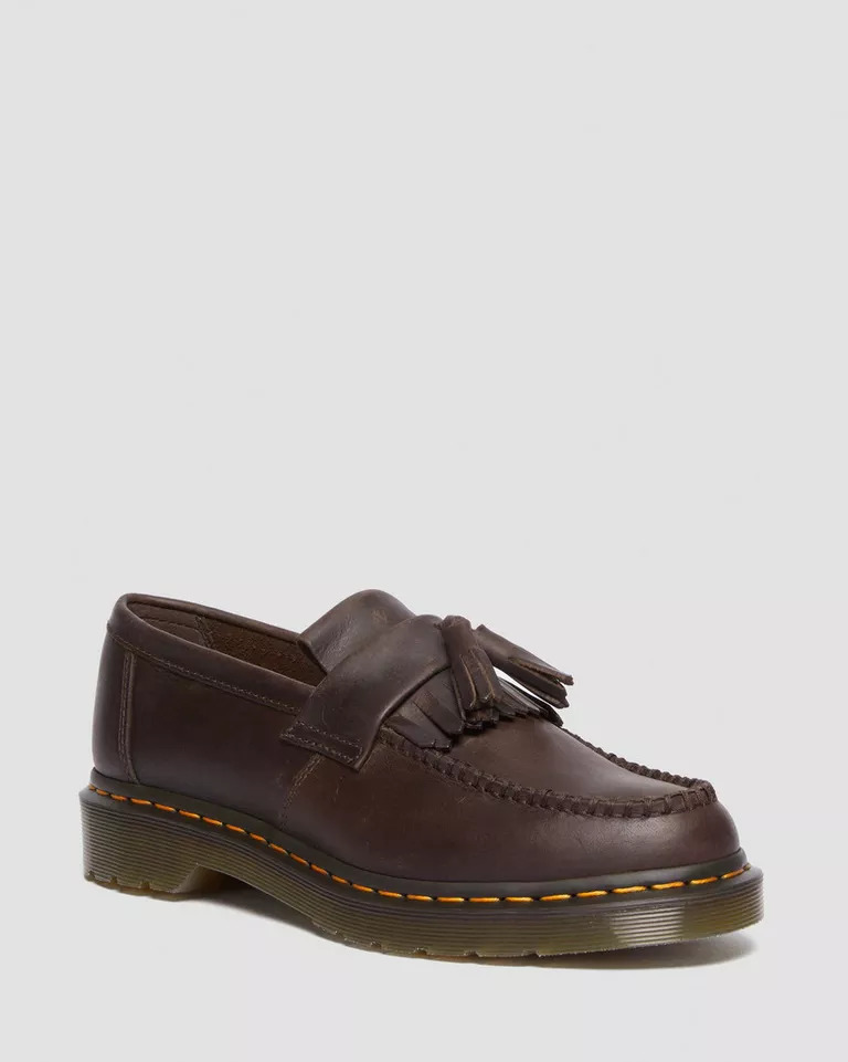 לצפייה במוצר DR MARTENS JADON PLATFORM BLACK